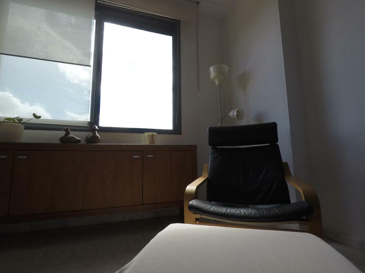 Appartamento The Hostelito! Free Parking