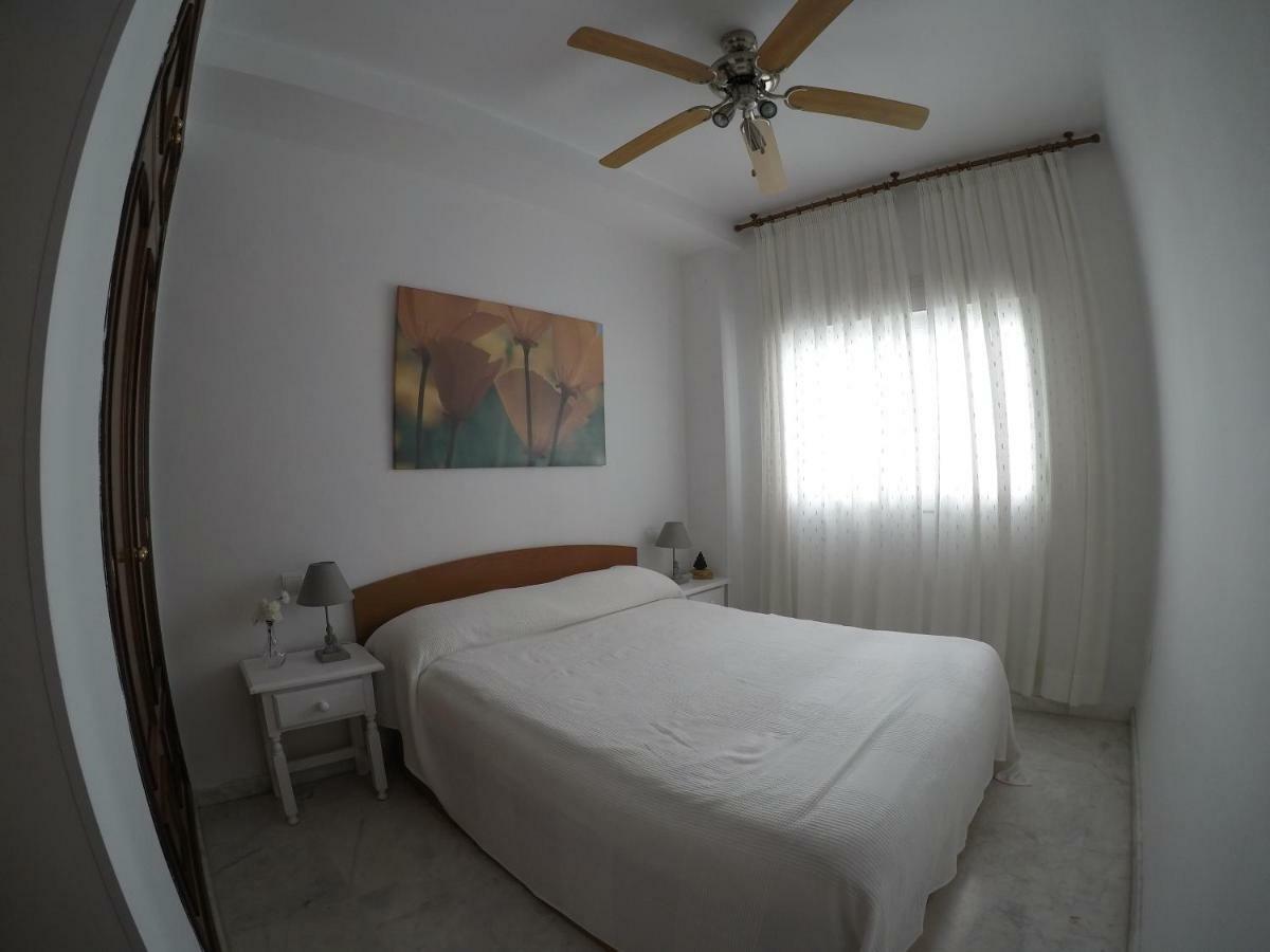 Appartamento The Hostelito! Free Parking