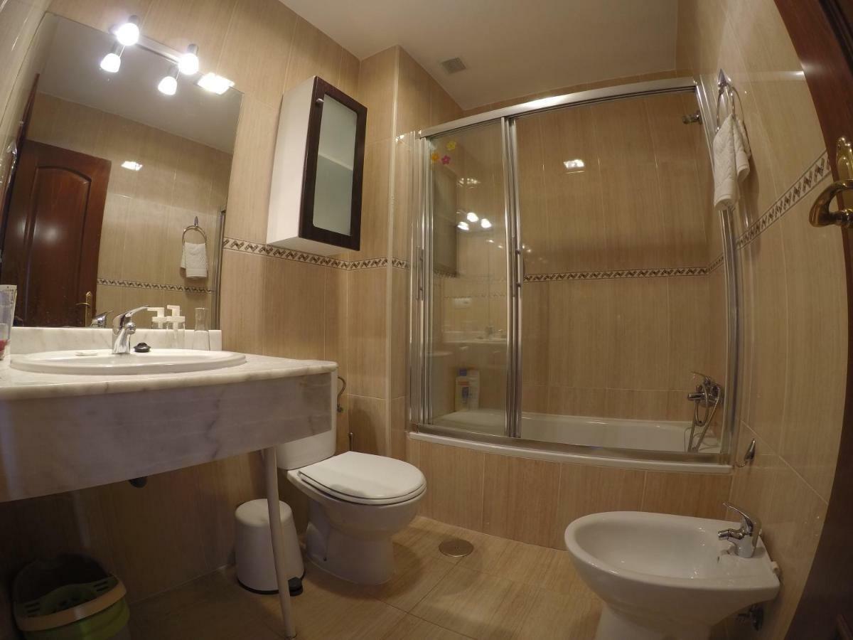 Apartamento The Best Hostelito! Free Parking