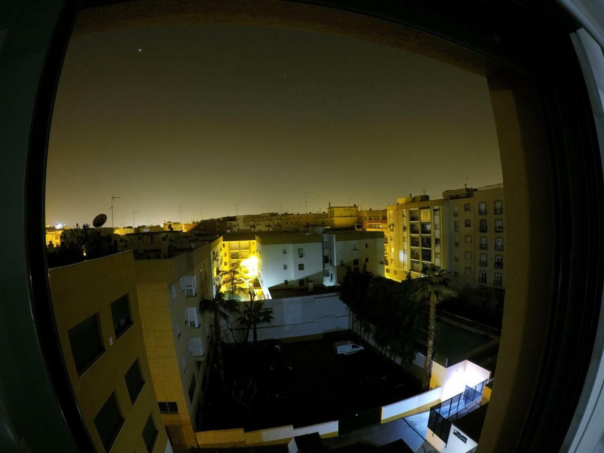 Appartamento The Hostelito! Free Parking *