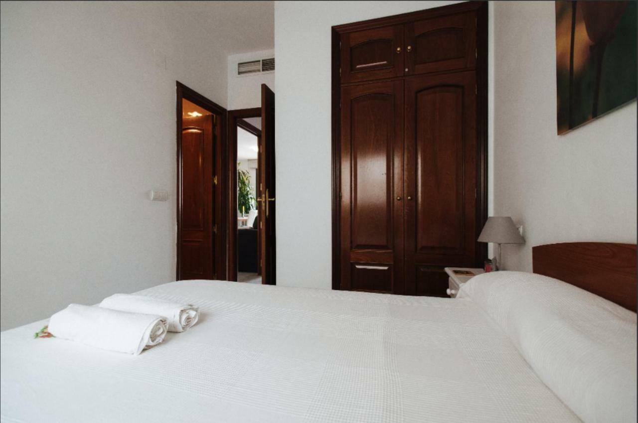 Appartamento The Hostelito! Free Parking *