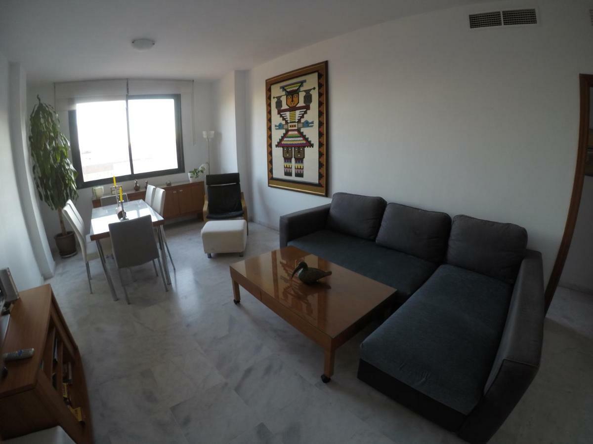 Appartamento The Hostelito! Free Parking