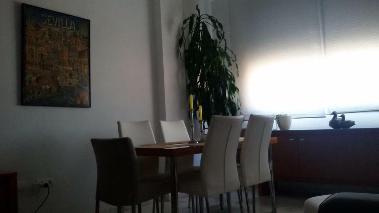 The Hostelito! Free Parking Appartamento