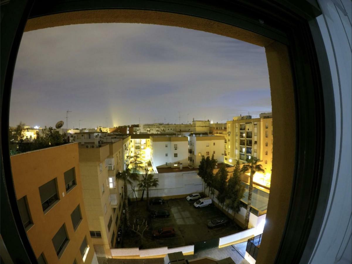 The Hostelito! Free Parking Appartamento *