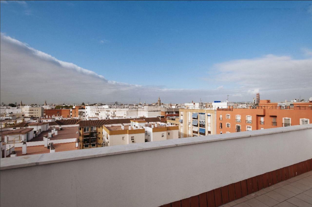 Appartamento The Hostelito! Free Parking *